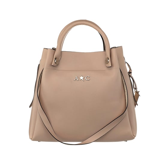 Andrew Charles Bag ACE09