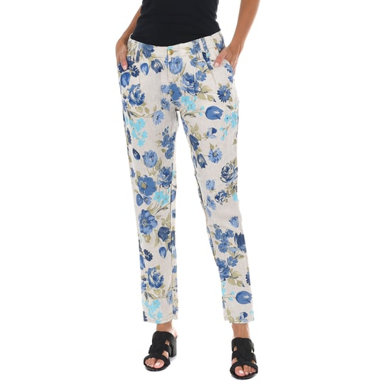 MET Trousers Poldey