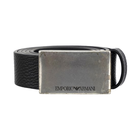 Emporio Armani Belt
