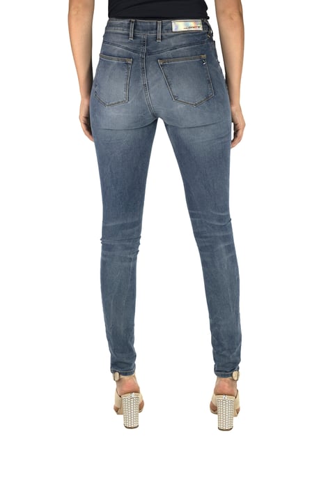 MET Jeans 5 Pockets
