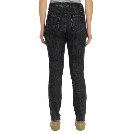 Armani Exchange 5 Pockets Pants