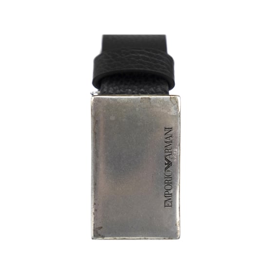 Emporio Armani Belt