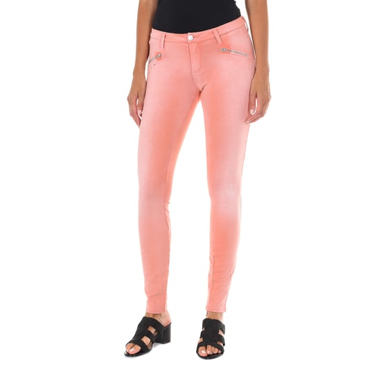 MET Trousers Irine