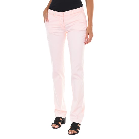 MET Trousers Taormina