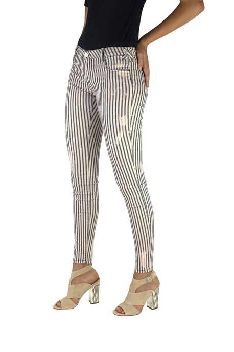 MET Broek X-Amanda - Image 2