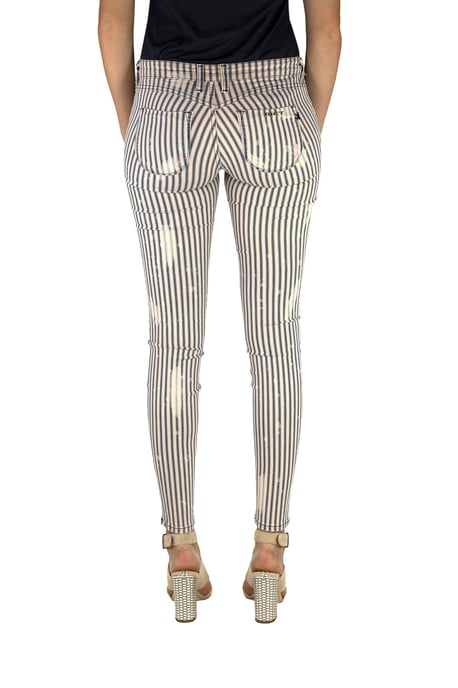 MET Broek X-Amanda - Image 3
