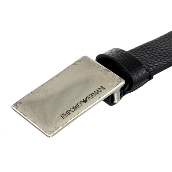Emporio Armani Belt