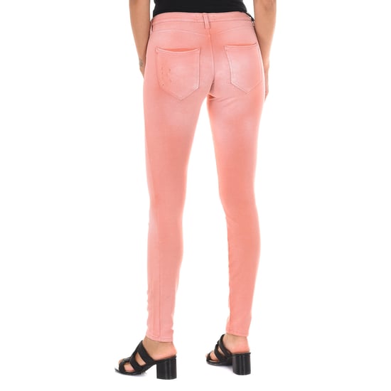 MET Trousers Irine