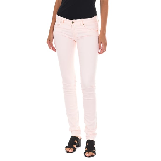 MET Trousers Newbodyss