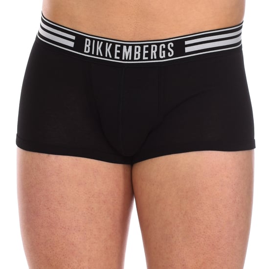 Pack 2 Boxers Fashion Stripes