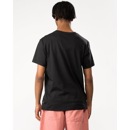 Fjallraven 1960 Logo Mens T-shirt