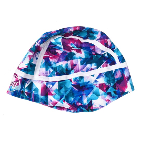Thermal Running Cap 94000