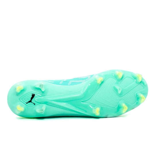 Puma Ultra Ultimate Fg/Ag Voetbalschoenen - Image 5