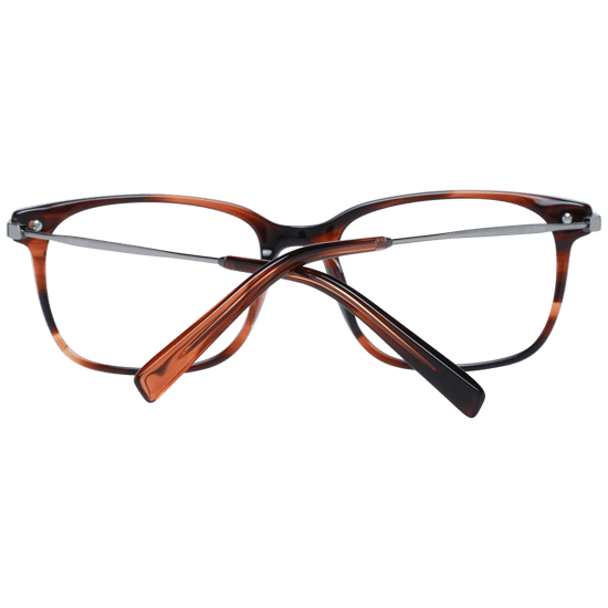Gianfranco Ferre Optisch montuur GFF0379 002 54 - Image 3