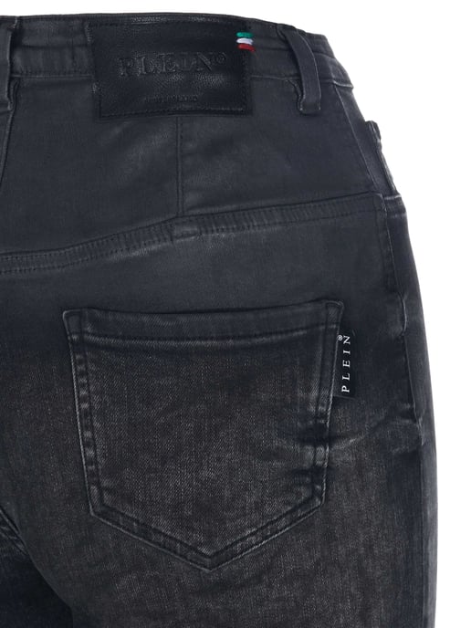 Jeans van Philipp Plein - Image 4