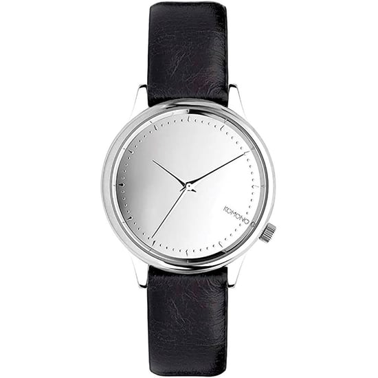 Komono Horloge Estelle Mirror Multicolour