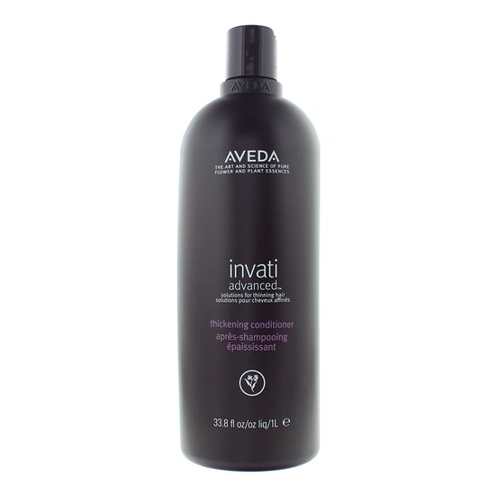 Aveda Invati Advanced Thickening Conditioner 1litre