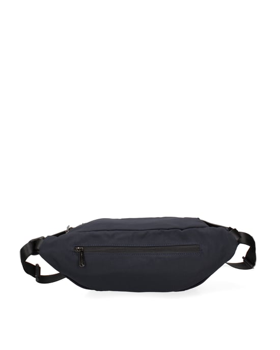 David Jones Tas met riem Uniseks DARK BLUE - Image 4