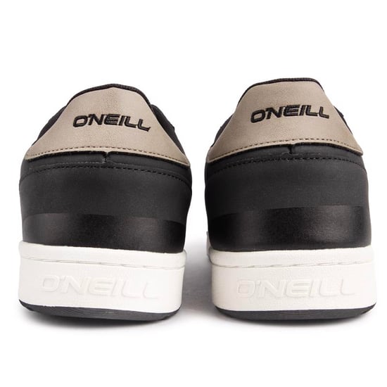 O'Neill Antilope Hills Low Mens