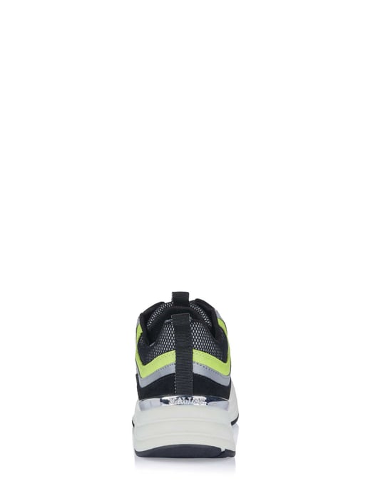 Mallet-schoenen - Image 4