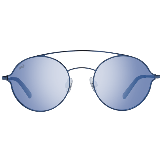 Web Sunglasses WE0220 90X 56 - Image 2