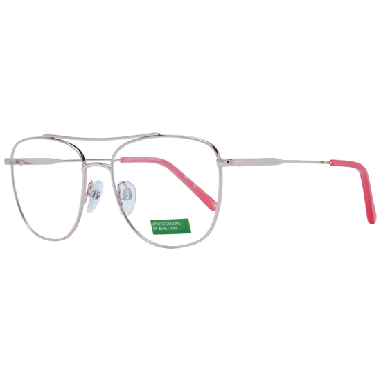 Benetton Optisch montuur BEO3071 401 52 - Image 1