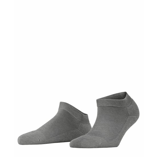 Falke Climawool Sn Sokken - Image 1