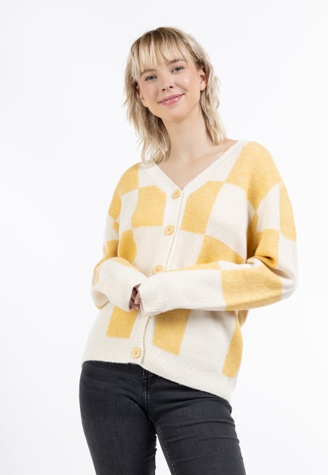myMo vest blonda - Image 3