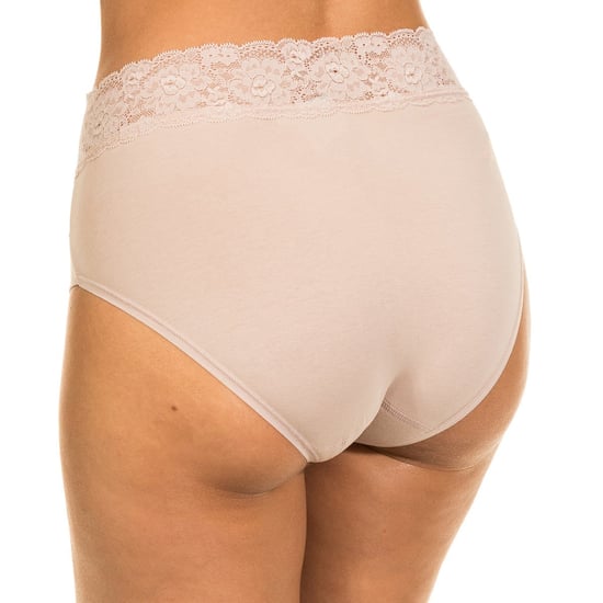 Brace Dolce Cinture Janira - Image 3