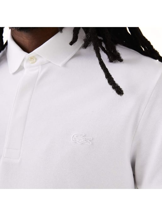 Lacoste shirt