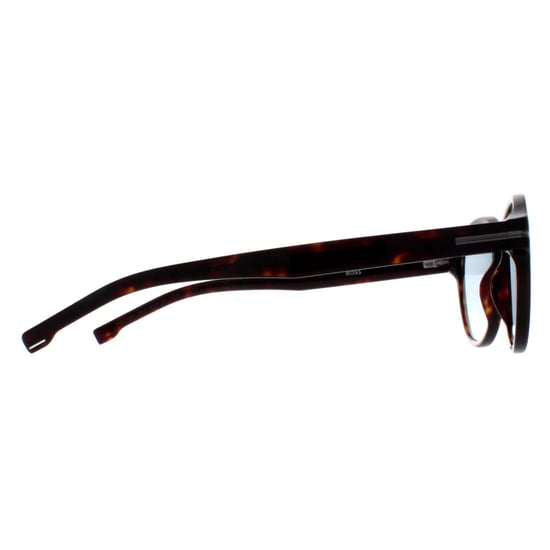 Hugo Boss Ronde Heren Havana Azure Fotochromisch BOSS 1506/S - Image 4
