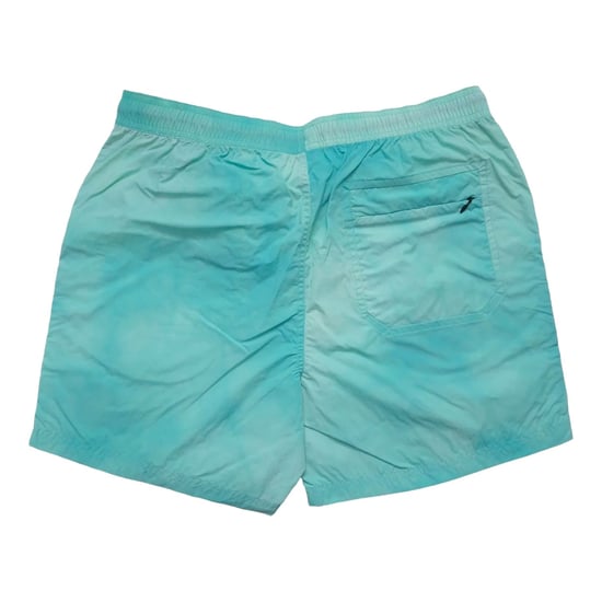Belstaff Breaker oceaanblauwe short - Image 2