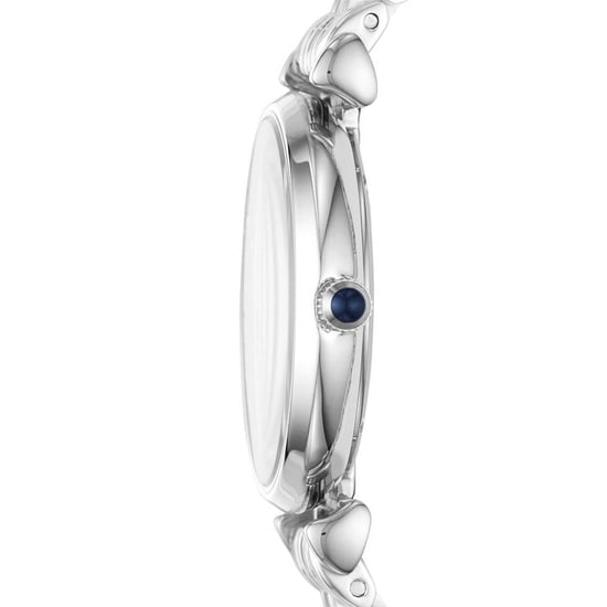 Emporio Armani AR11091 dameshorloge - Image 2