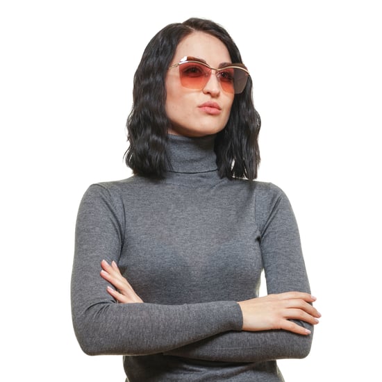 Emilio Pucci Sunglasses EP0113 28T 61 - Image 4