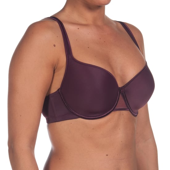 Preformed bra for women, Sara model 124180288
