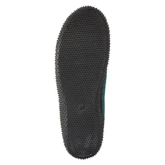 Mountain Warehouse Herenschoenen Bermuda (Donkergrijs) - Image 6