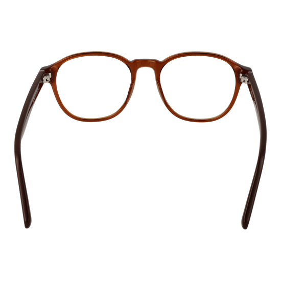 Gant Optisch montuur GA50006 045 52 - Image 3