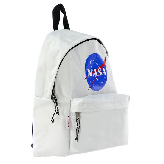 BACKPACK 24L backpack with adjustable wings NASA39BP unisex
