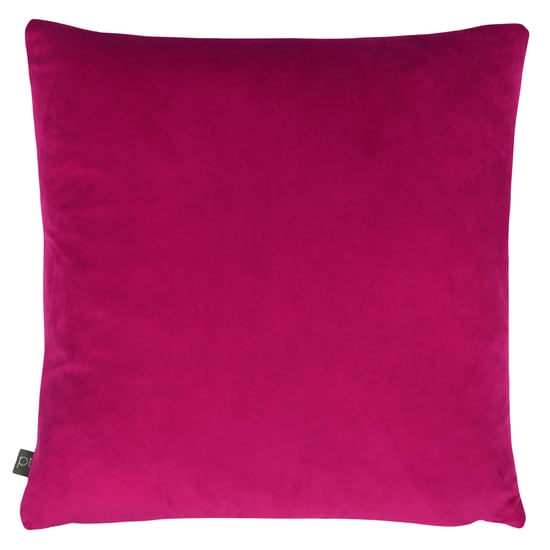 Dolly Mixture Kussens (Tweepack) - Image 2
