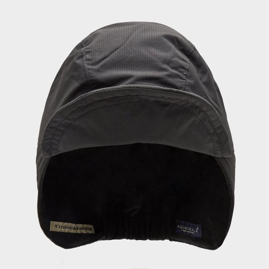Sealskinz Heren Kirstead Waterdichte Hoed - Image 2