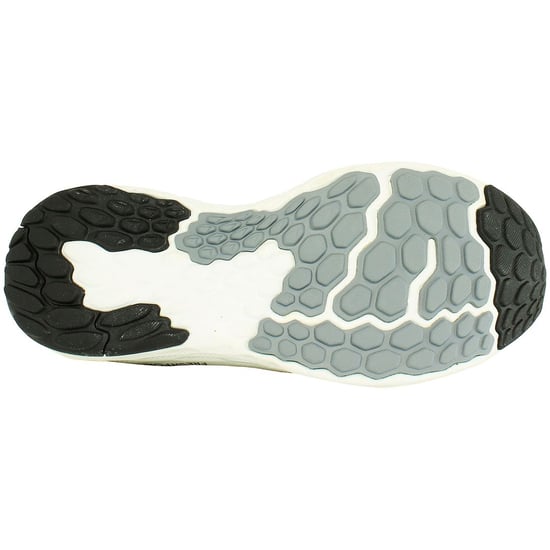 New Balance Fresh Foam 1080v10 Heren Zwart Hardloopschoenen - Image 4