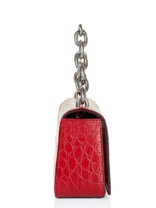 Bally tas - Image 4