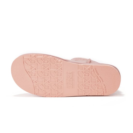 Cosy Ultra Short Dusk