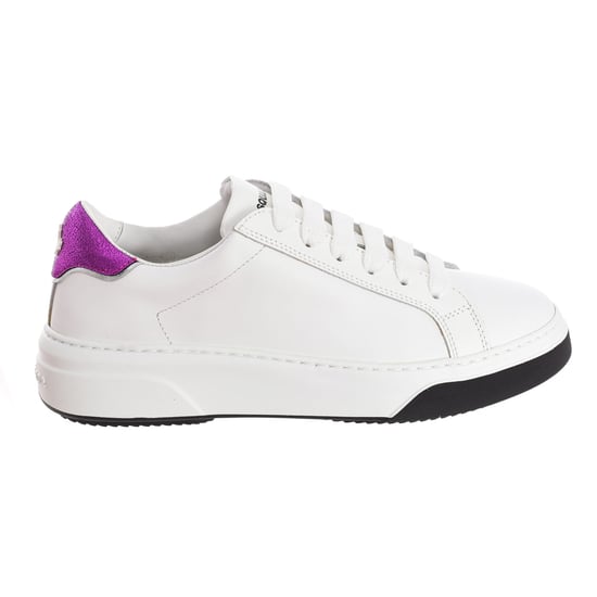 DSQUARED2 Bumper SNW0146-01505909 dames sport schoenen - Image 1