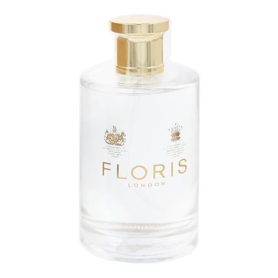 Floris Grapefruit & Rosemary Room Fragrance 100ml