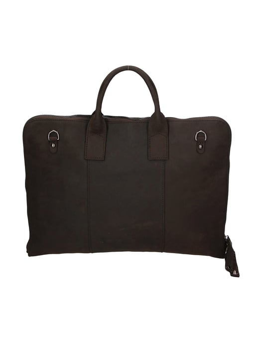 Gave Lux handbag unisex MUSIC