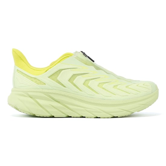 Hoka Project Clifton Vlinder / Teunisbloem Sportschoenen - Image 5