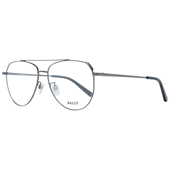 Bally Lunettes BY5035-H 008 57 - Image 1