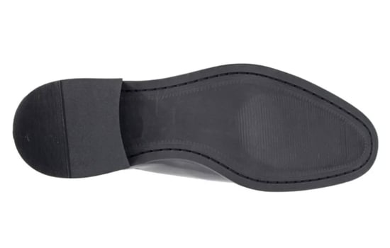 Roamers Westbourne Gibson Mens Shoes