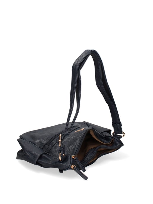 B Cavalli schoudertas Vrouwen - Image 5
